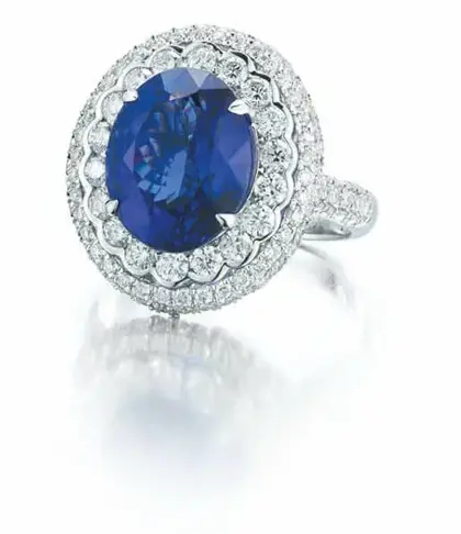 /Discover_Aruba/BLUE-RING-kevins.jpeg